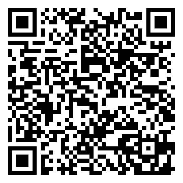 QR code 54245525800000
