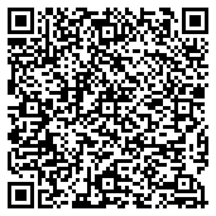 QR code 52582746300000