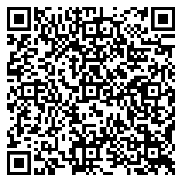 QR code 35097896700000