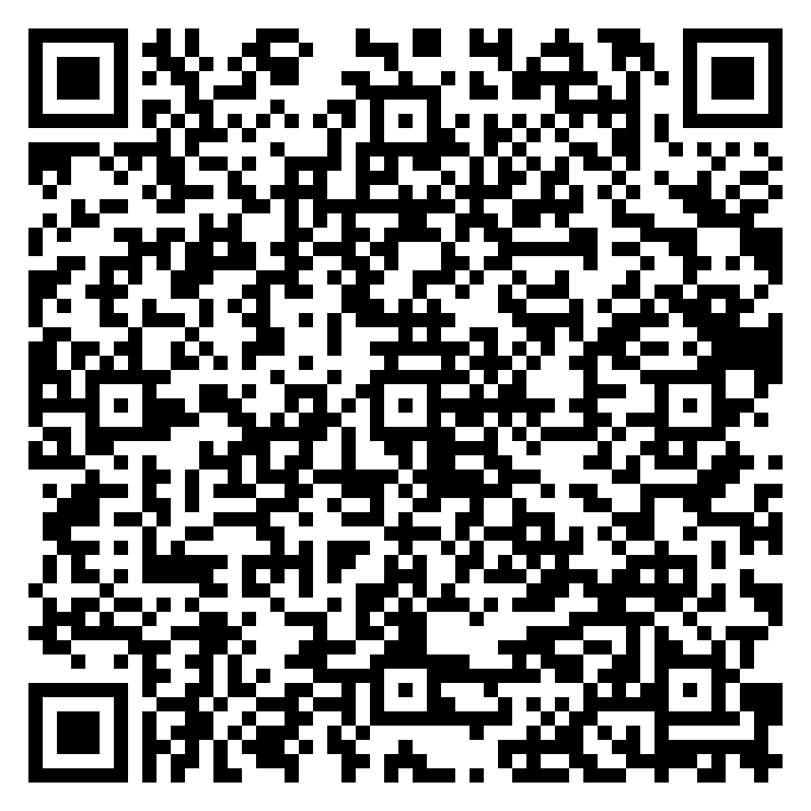 QR code 36337473600000