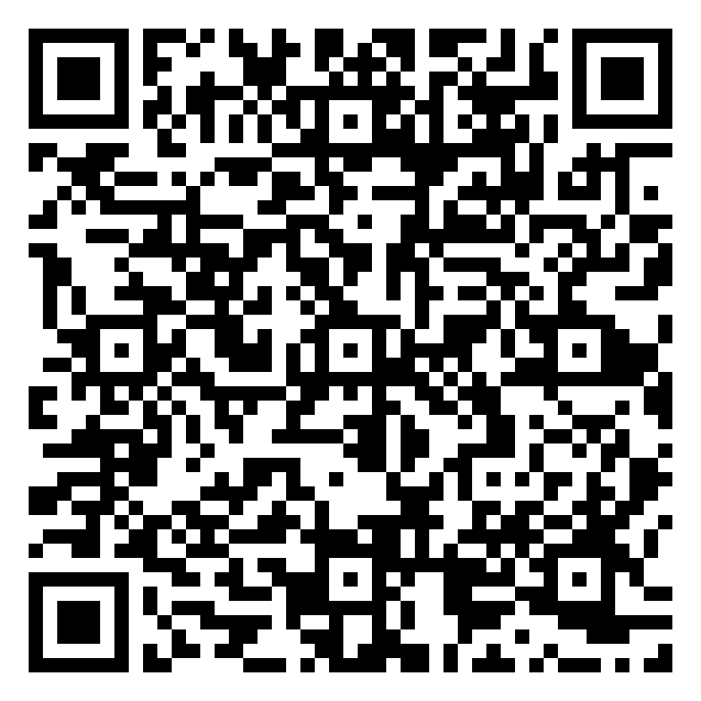QR code 54032093300000