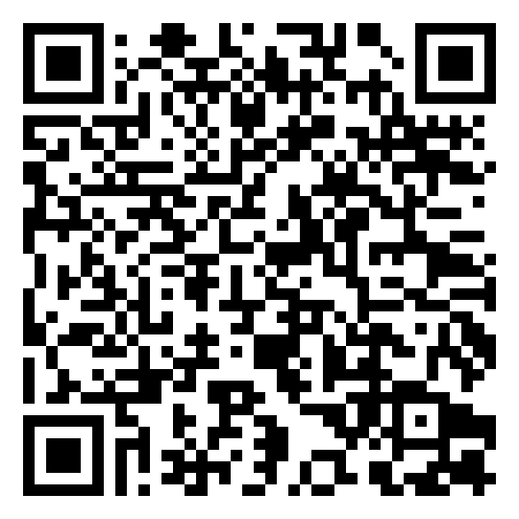 QR code 34039940900000