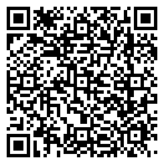 QR code 18056631900000