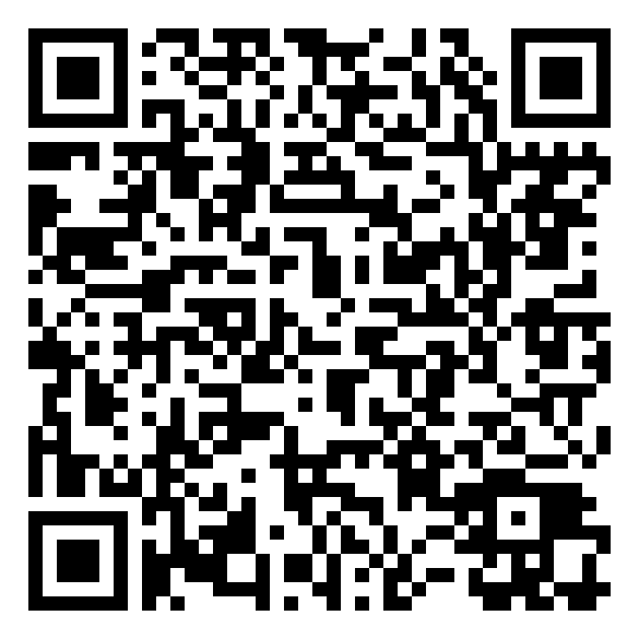QR code 38930023200000