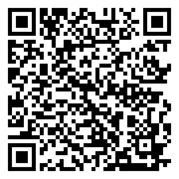 Bifalo QR code QR code 52061053000000