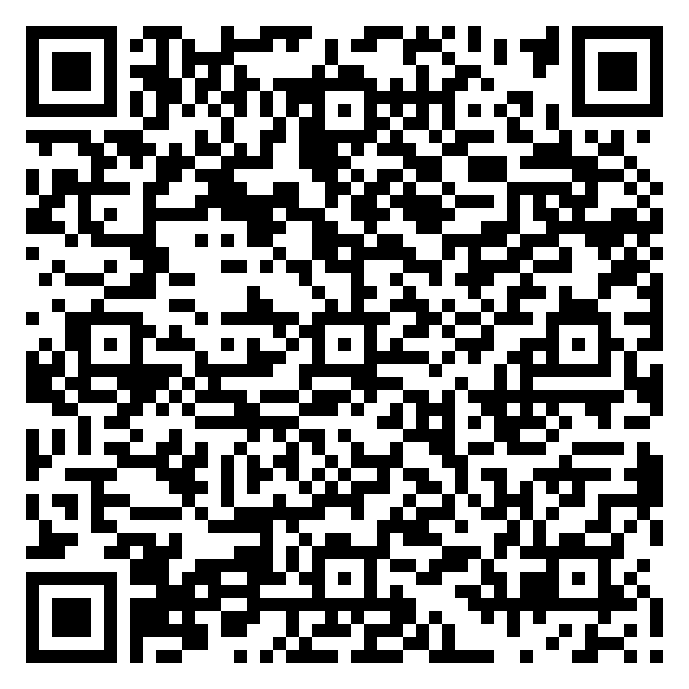 QR code 38902790200000