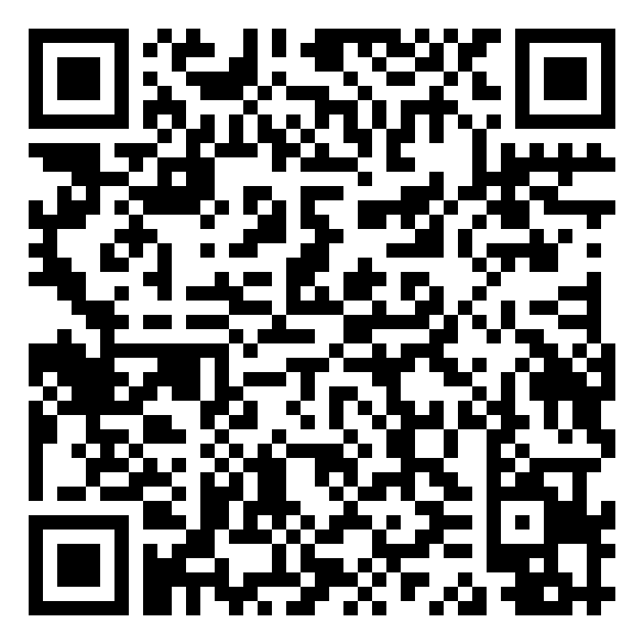 QR code 52332607600000