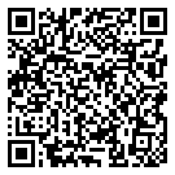 QR code 38778435500000