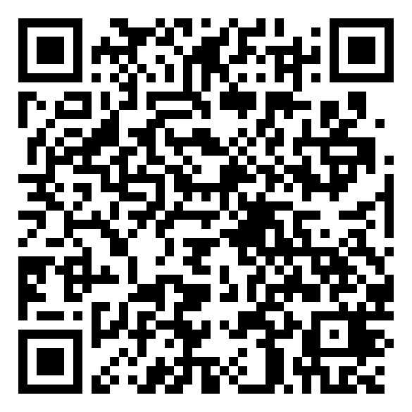 QR code 12113073700000