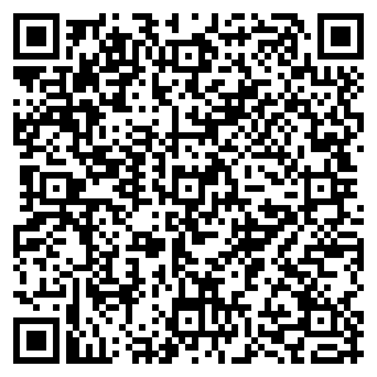 QR code 12038748600000