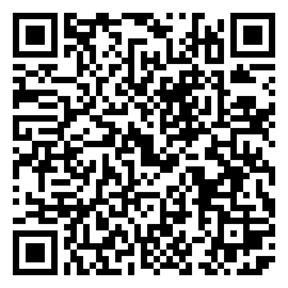 QR code 52299250000000