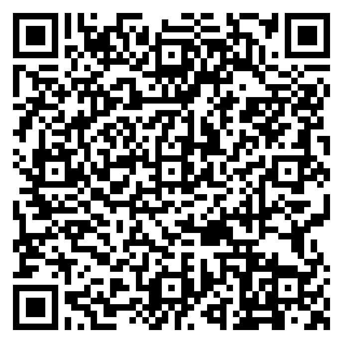 QR code 14218650000000