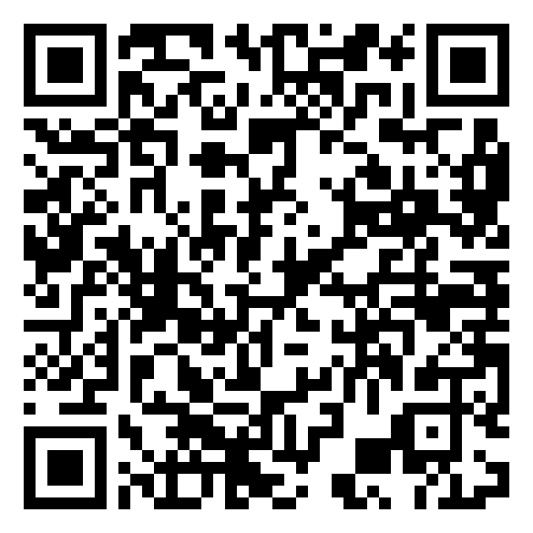 QR code 36957061600000