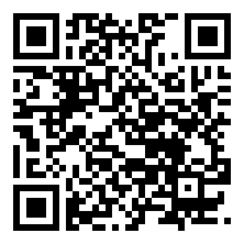 QR code 52084955000000