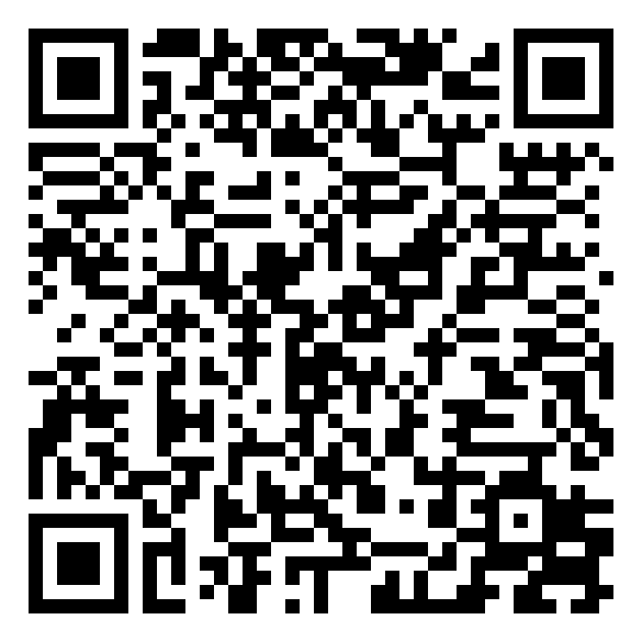 QR code 38843606000000