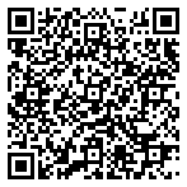 QR code 14716796700000