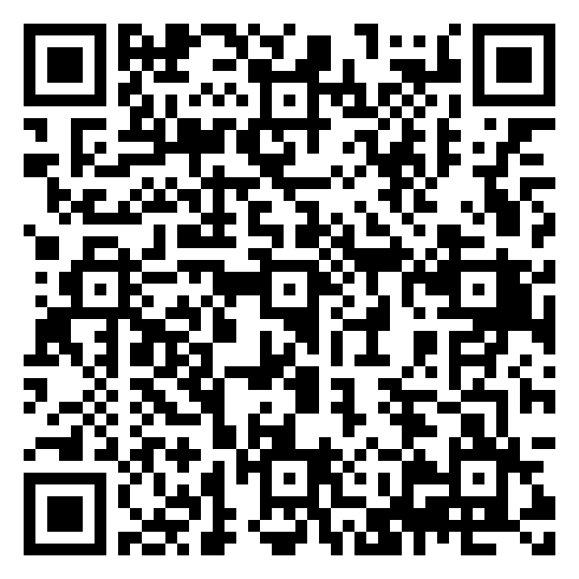 QR code 36624140900000