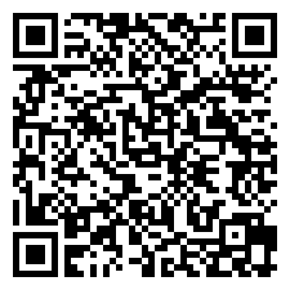 QR code 52053993700000