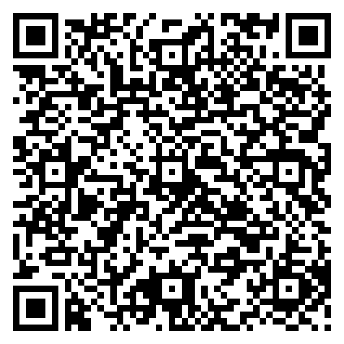 QR code 36662727300000