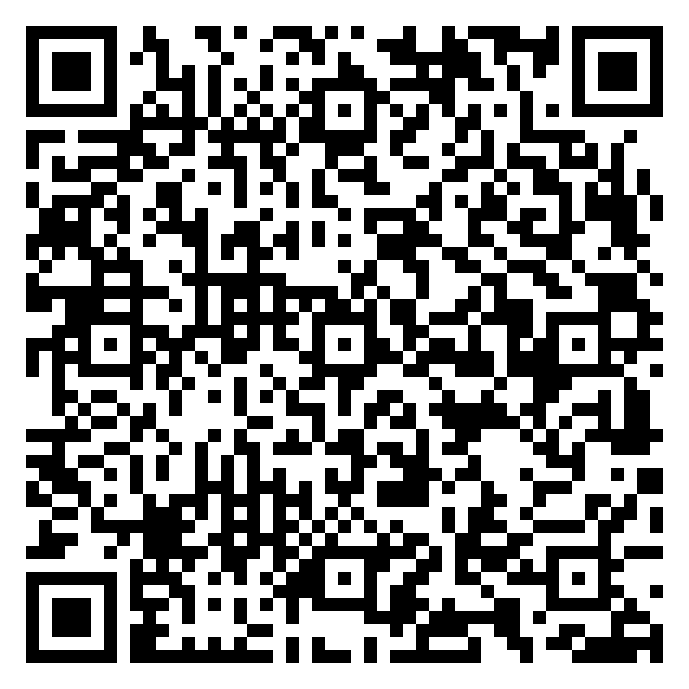 QR code 52293927900000