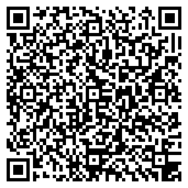 Bifrost Systems Renato Rodrigues De Araujo QR code QR code 54281356800000