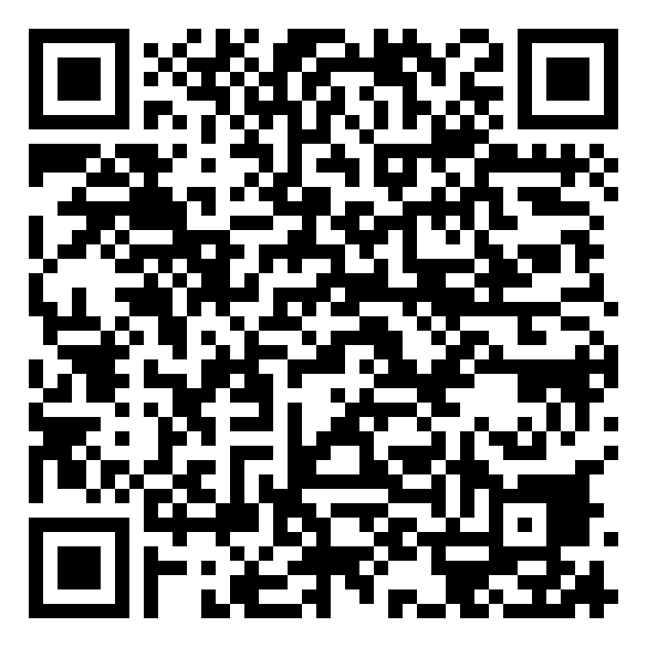QR code 54022692100000