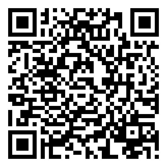 Bifrost QR code QR code 38870561300000
