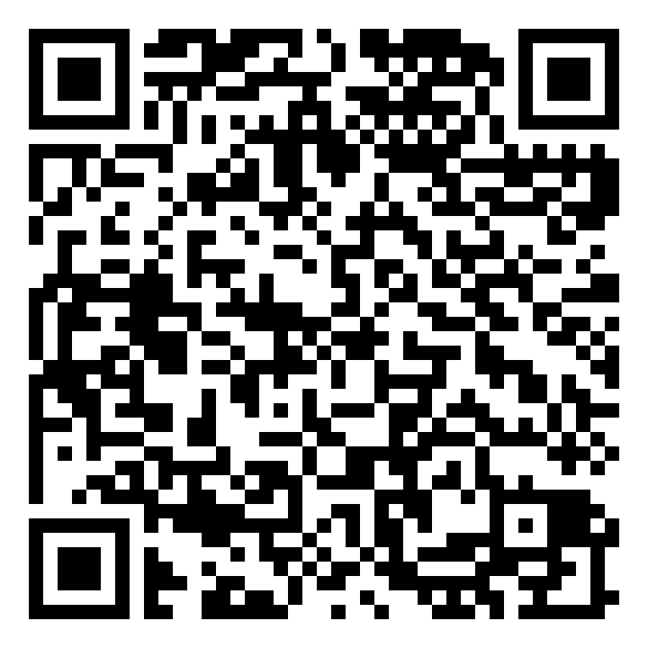 QR code 54224141600000