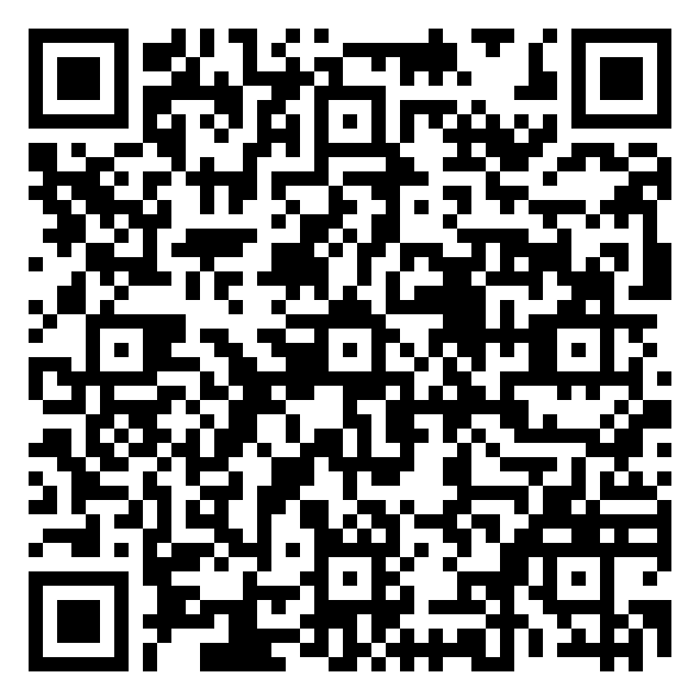 QR code 52948968400000