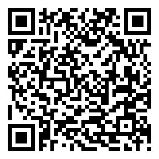 QR code 81038714700000