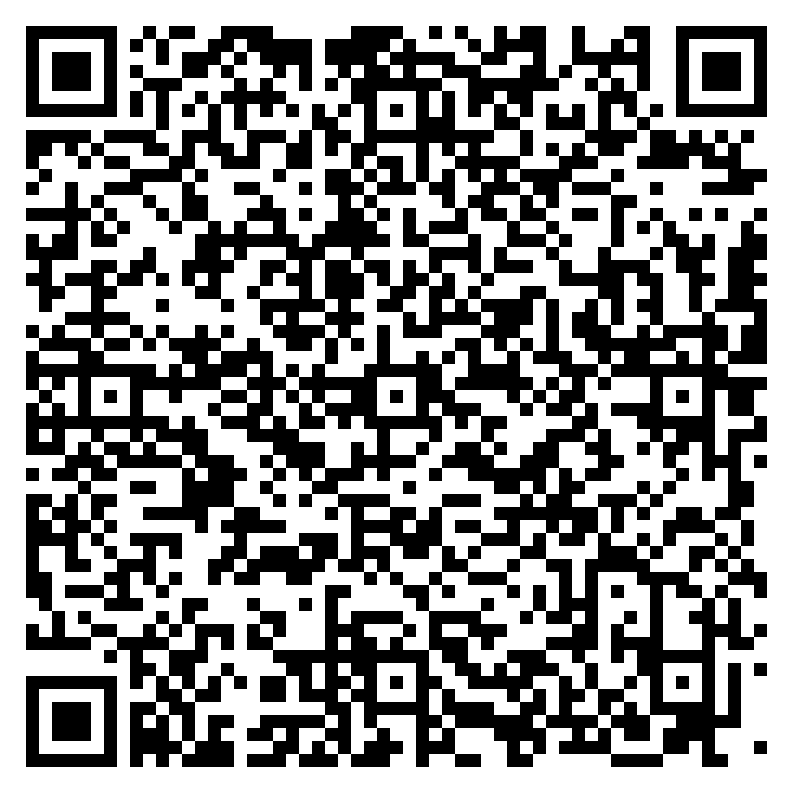 QR code 36424179900000