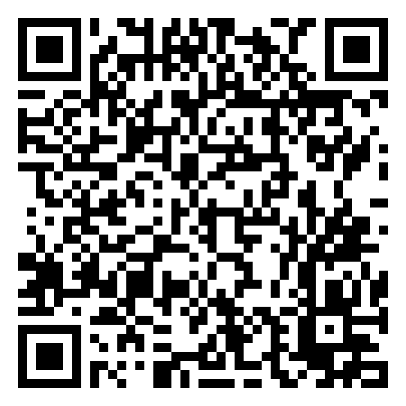 QR code 16158930900000