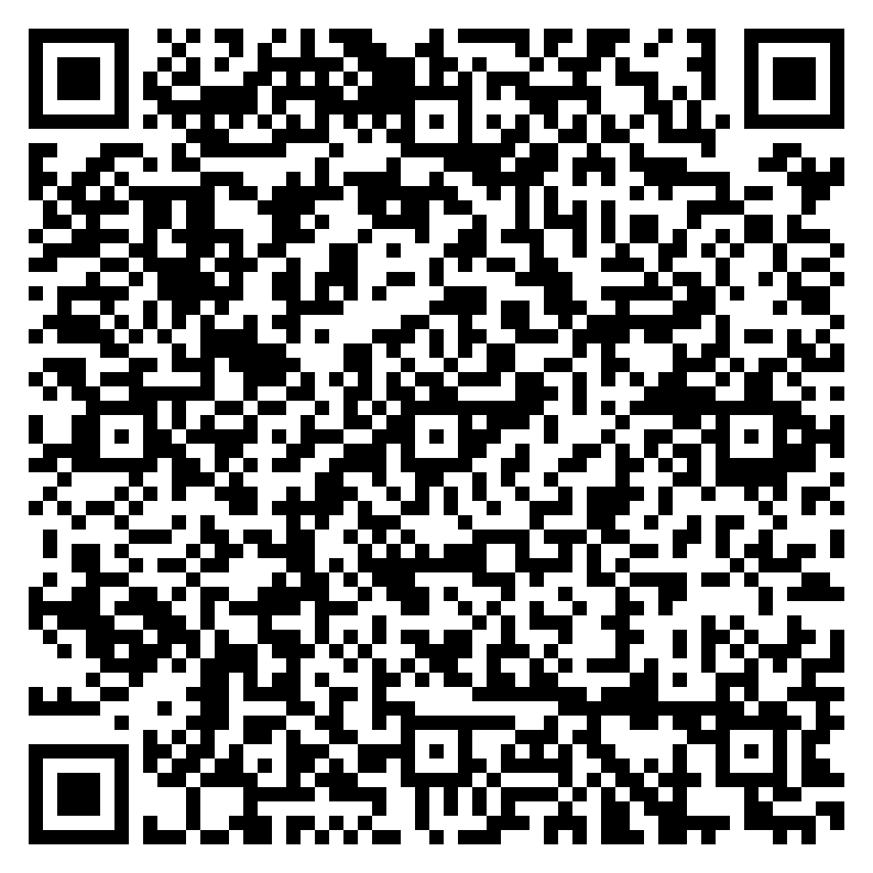 QR code 28155120000000