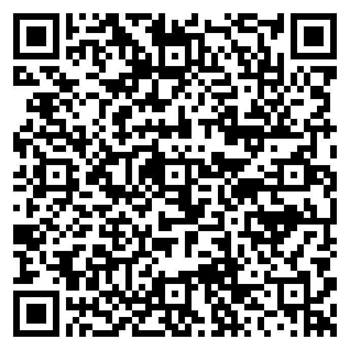 QR code 19000262600000