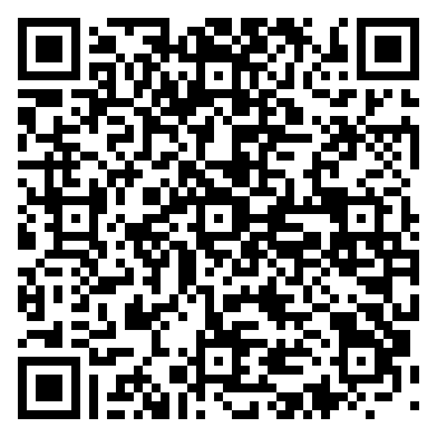 Big Bad Code Cezary Bedlewicz QR code QR code 36376568400000