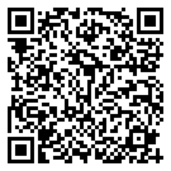 QR code 38388378700000