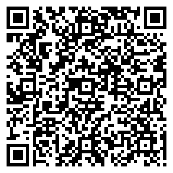 Big Bang International QR code QR code 16039792100000