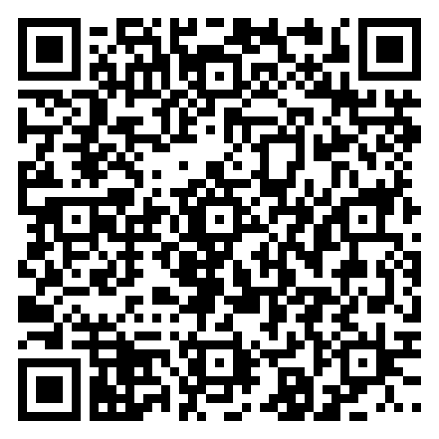 QR code 36441291800000