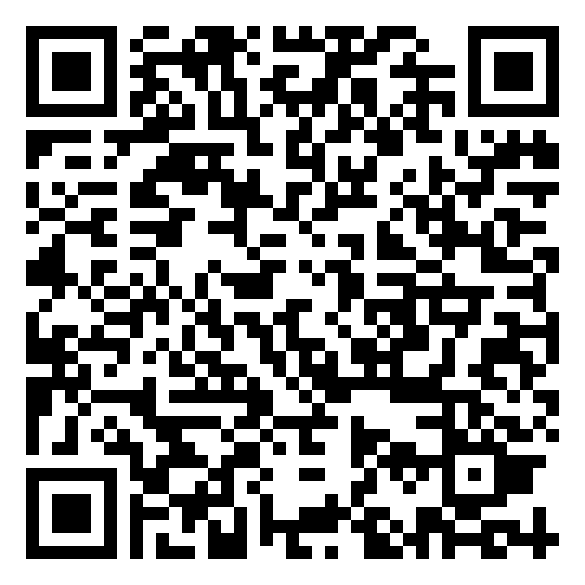 QR code 36121674300000