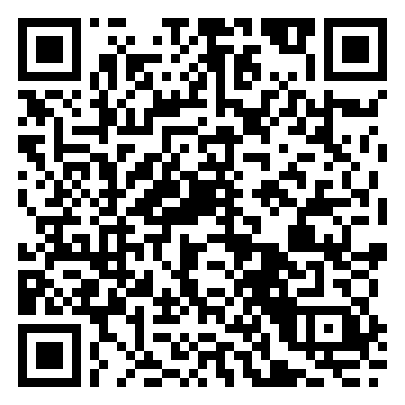 QR code 36416418800000