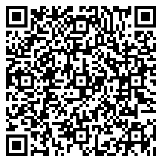 QR code 12275727200000