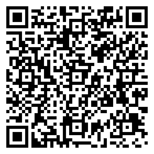 QR code 36443364200000