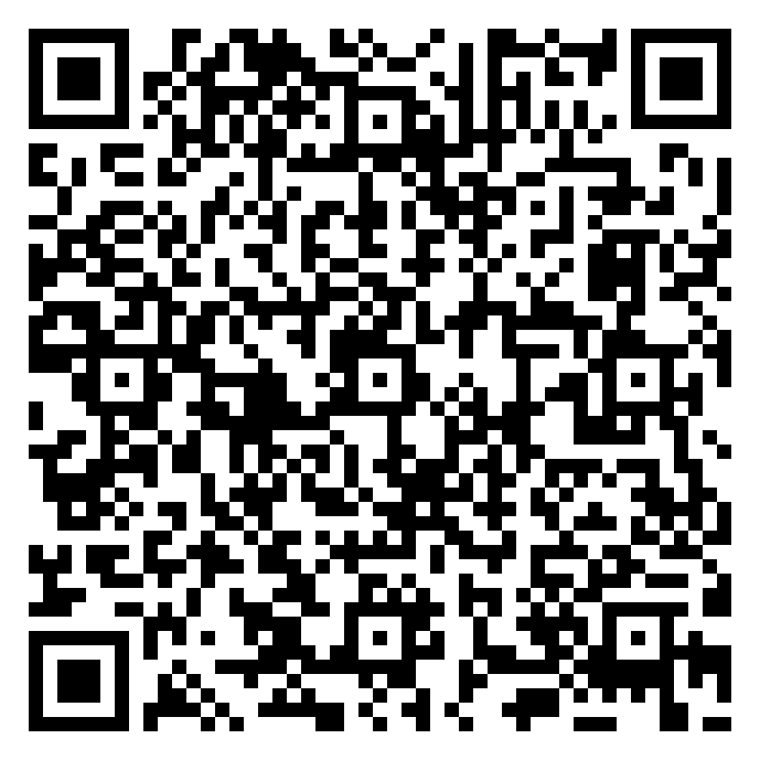 QR code 54288497600000