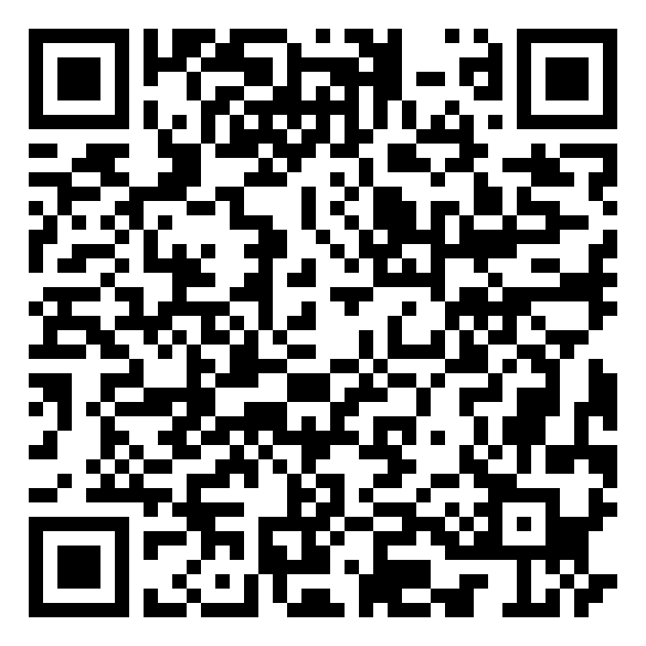 QR code 39003349000000