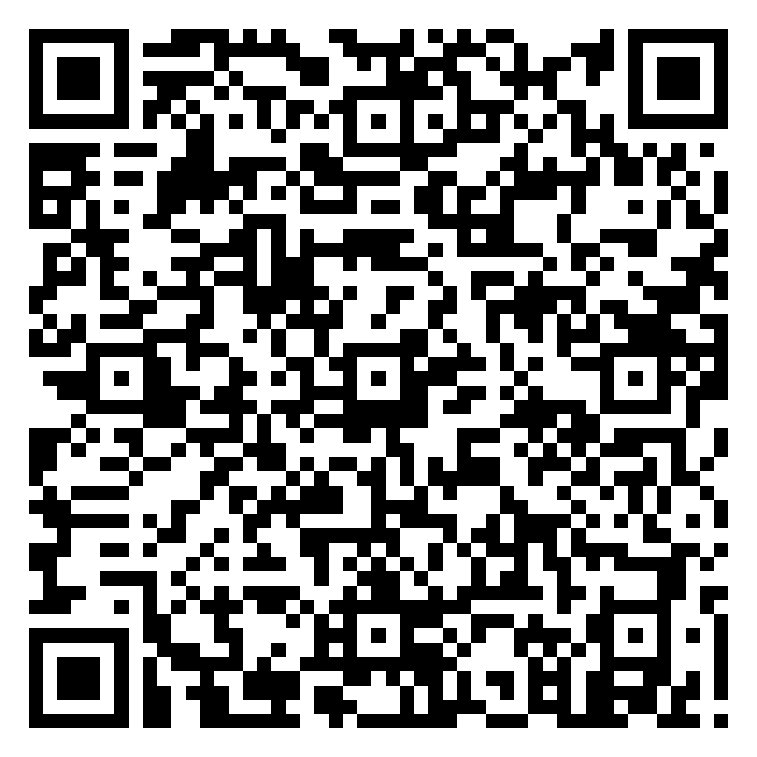 QR code 54322075800000