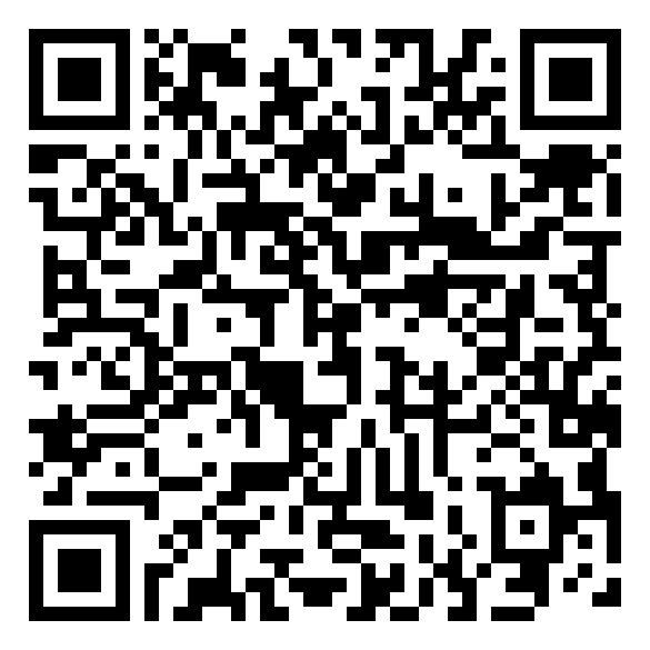 QR code 01488742300000