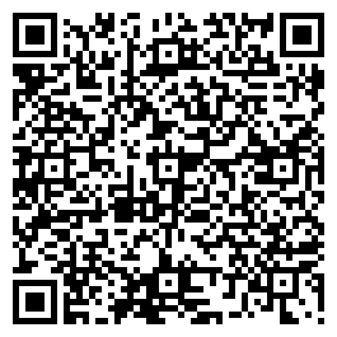 QR code 10092830200000