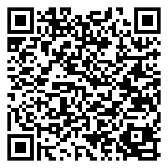 QR code 27764484300000