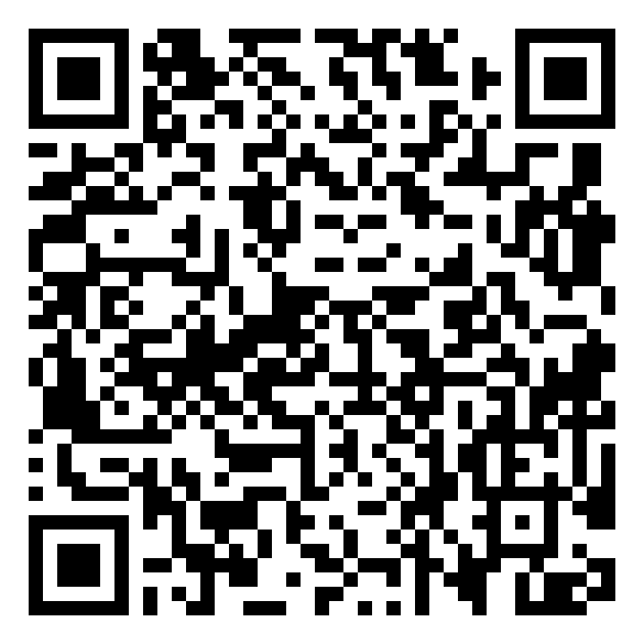 QR code 01101535500000