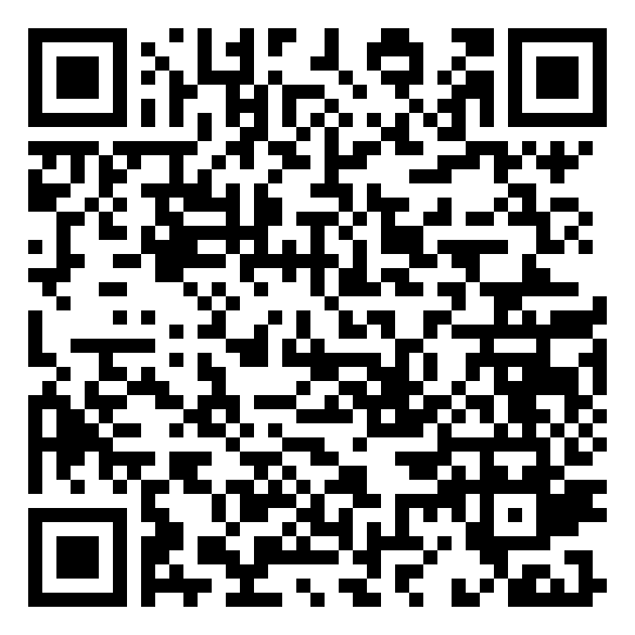 QR code 02117234800000